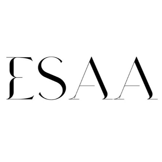 esaa clothing